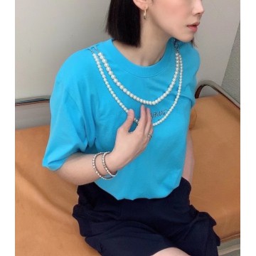 J.CRANE S/S 2021 女裝上衣